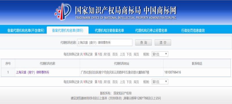 东营专精特新企业的崛起:创新与活力的代名词