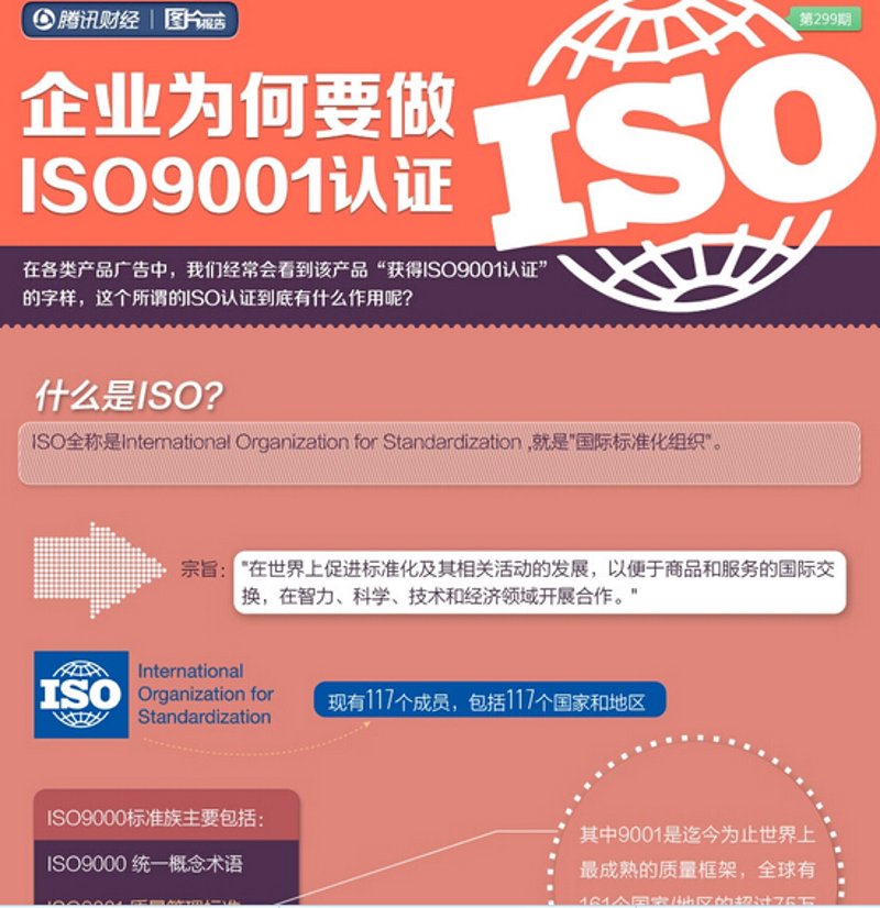 东营专利申请流程详解：知识产权保护的阶梯之旅